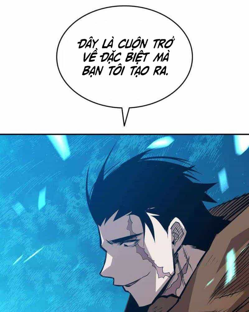 Tôi Là Lính Mới - Chương 202 - ảnh 100