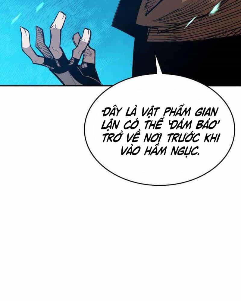 Tôi Là Lính Mới - Chương 202 - ảnh 101