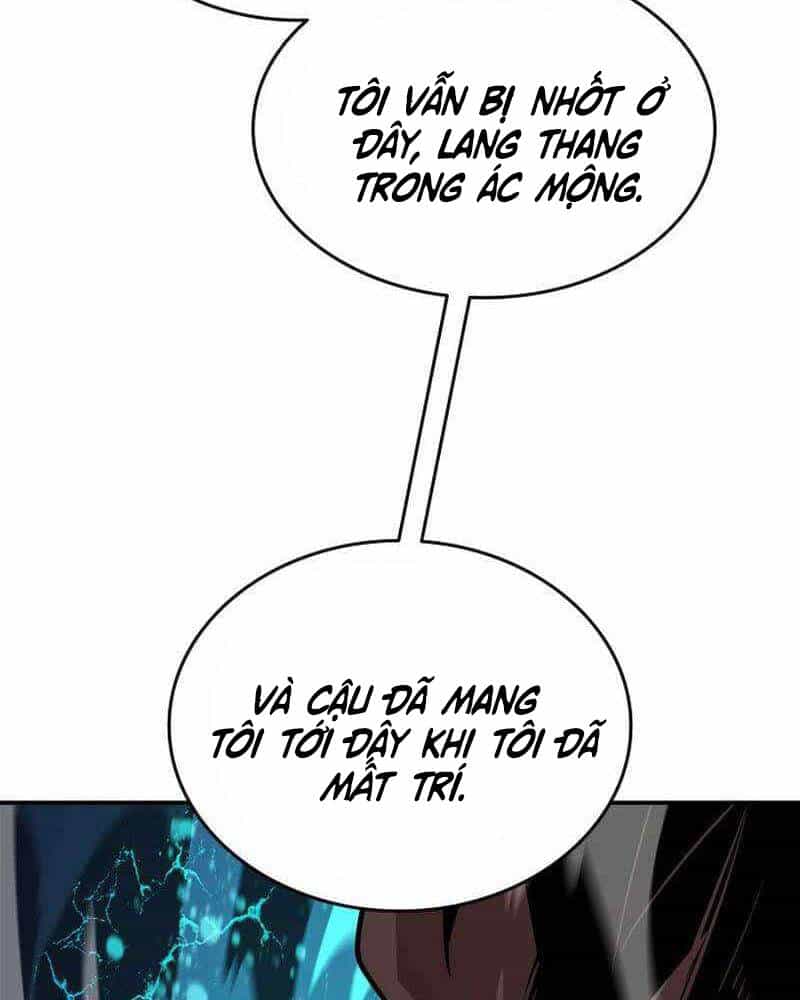 Tôi Là Lính Mới - Chương 202 - ảnh 106
