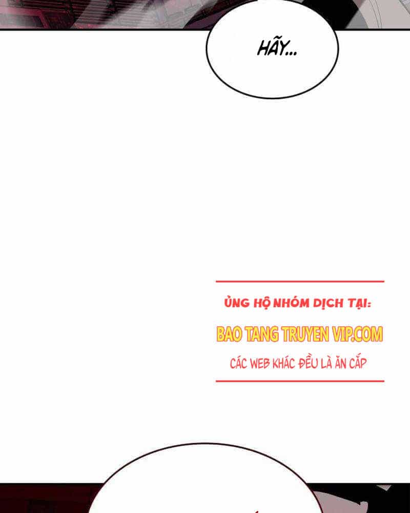 Tôi Là Lính Mới - Chương 202 - ảnh 115