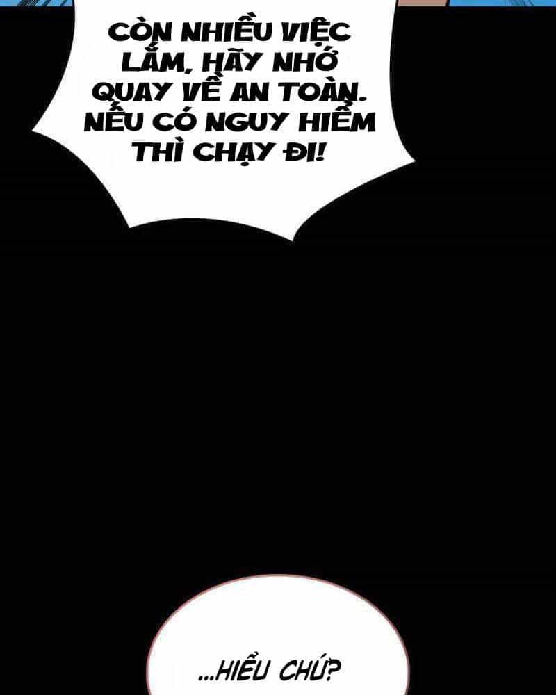 Tôi Là Lính Mới - Chương 202 - ảnh 48