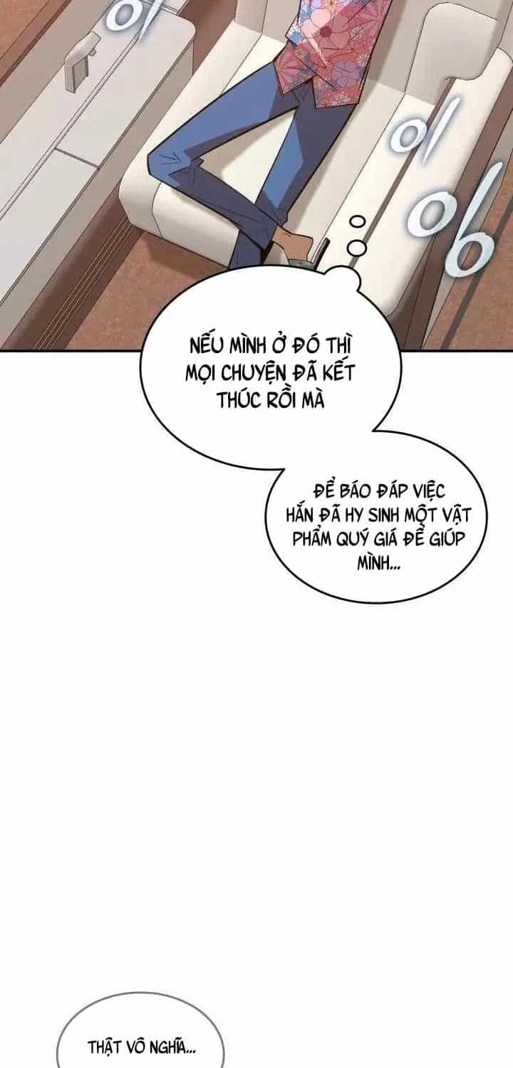 Tôi Là Lính Mới - Chương 203 - ảnh 24