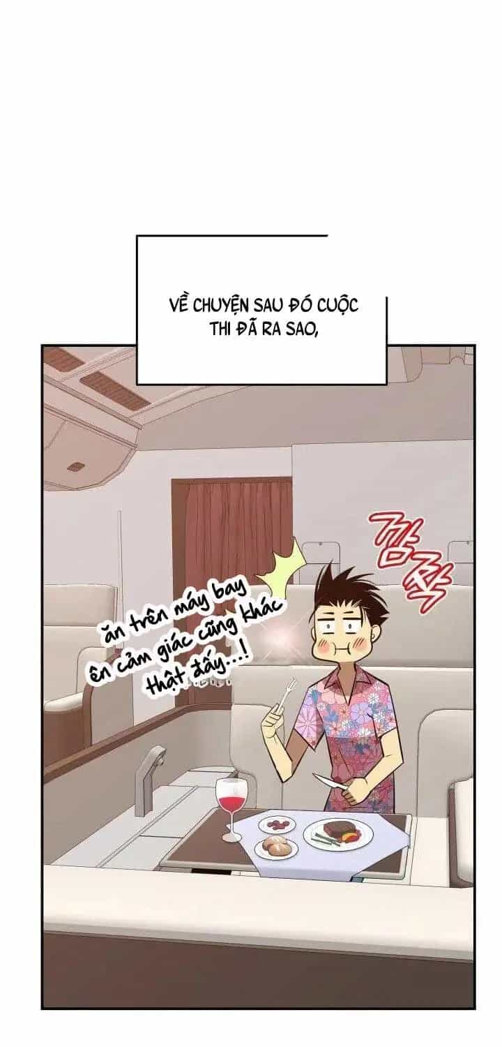 Tôi Là Lính Mới - Chương 203 - ảnh 34