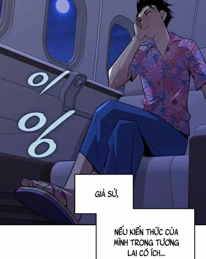 Tôi Là Lính Mới - Chương 203 - ảnh 54