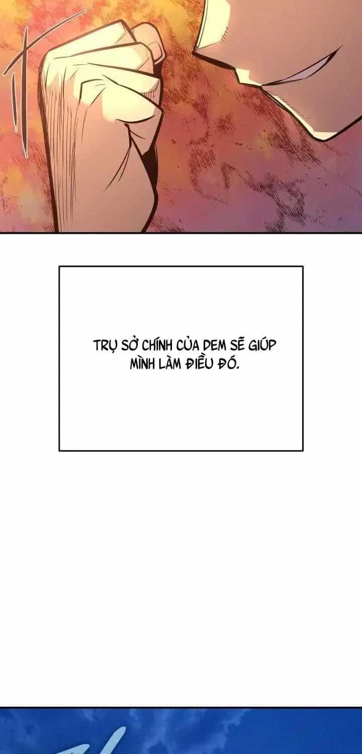 Tôi Là Lính Mới - Chương 203 - ảnh 58