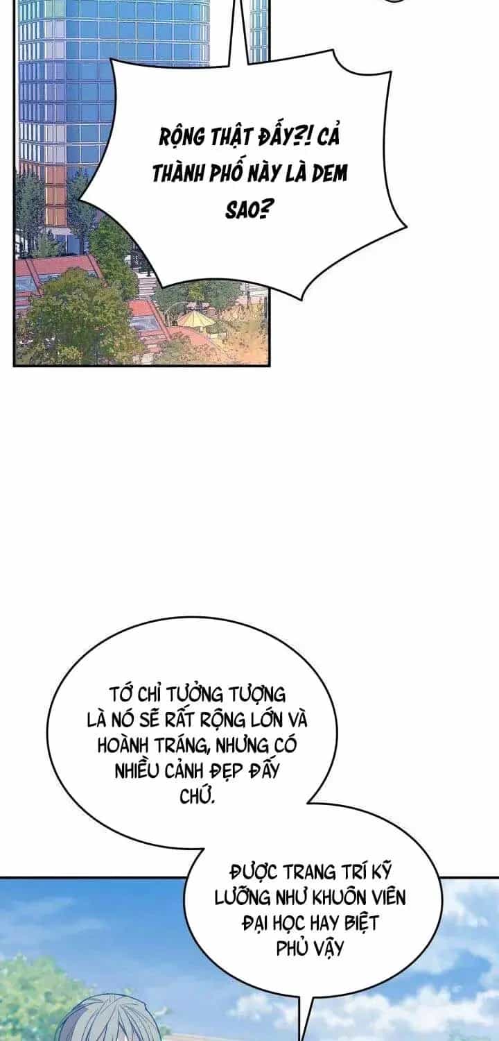 Tôi Là Lính Mới - Chương 203 - ảnh 65