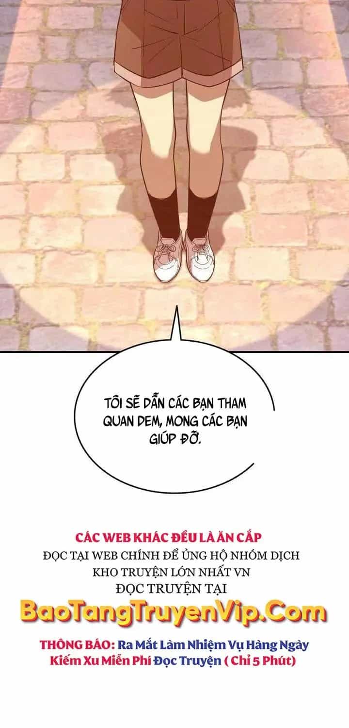 Tôi Là Lính Mới - Chương 203 - ảnh 75
