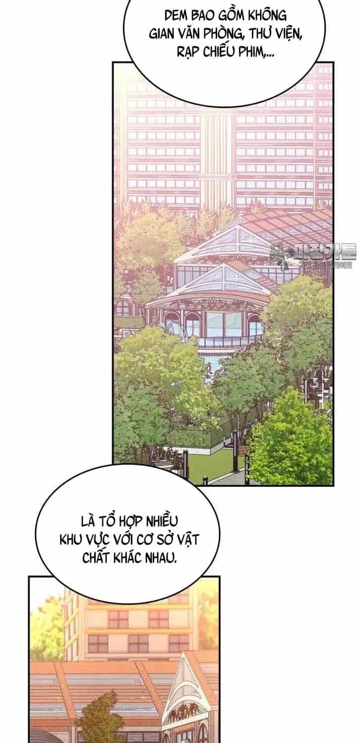 Tôi Là Lính Mới - Chương 203 - ảnh 77