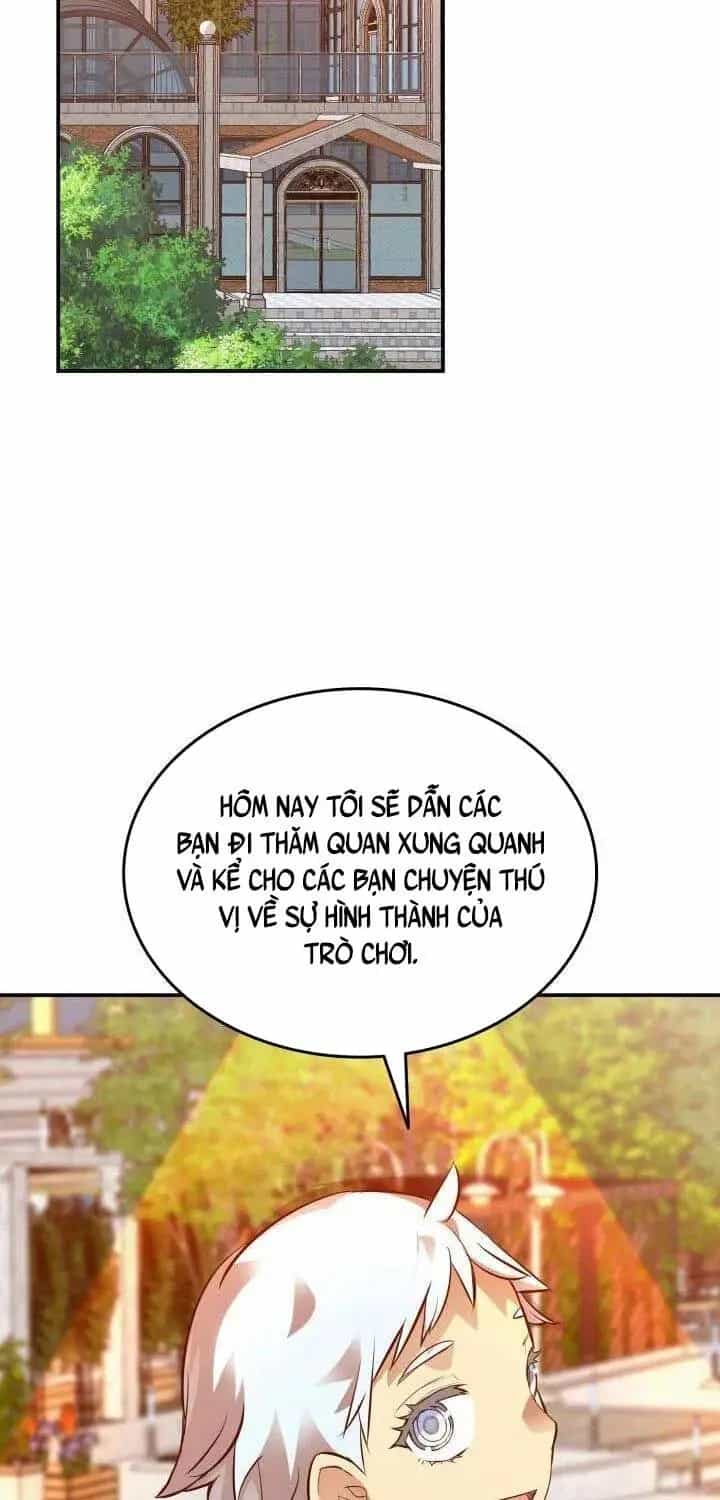 Tôi Là Lính Mới - Chương 203 - ảnh 78
