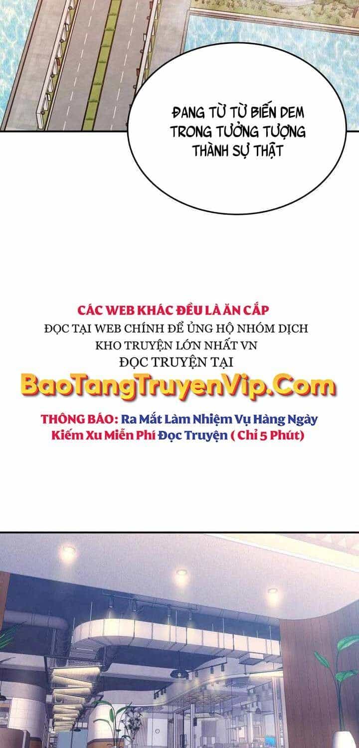 Tôi Là Lính Mới - Chương 204 - ảnh 13