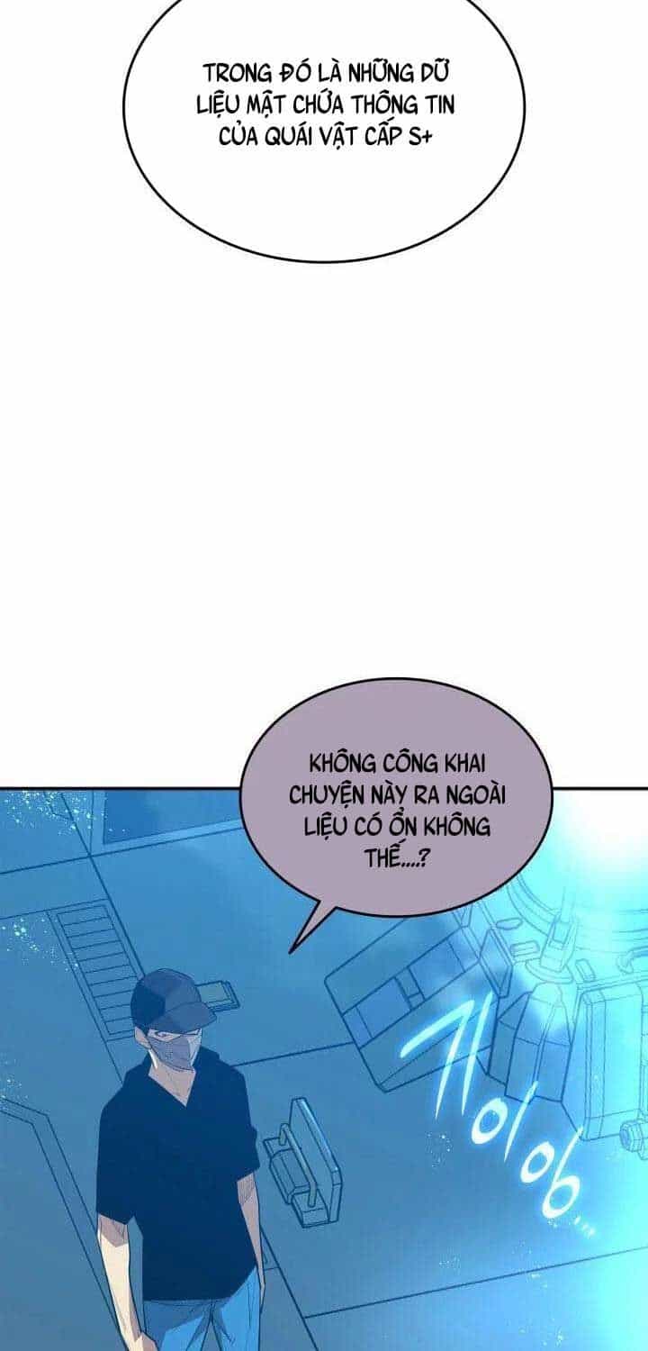 Tôi Là Lính Mới - Chương 204 - ảnh 29