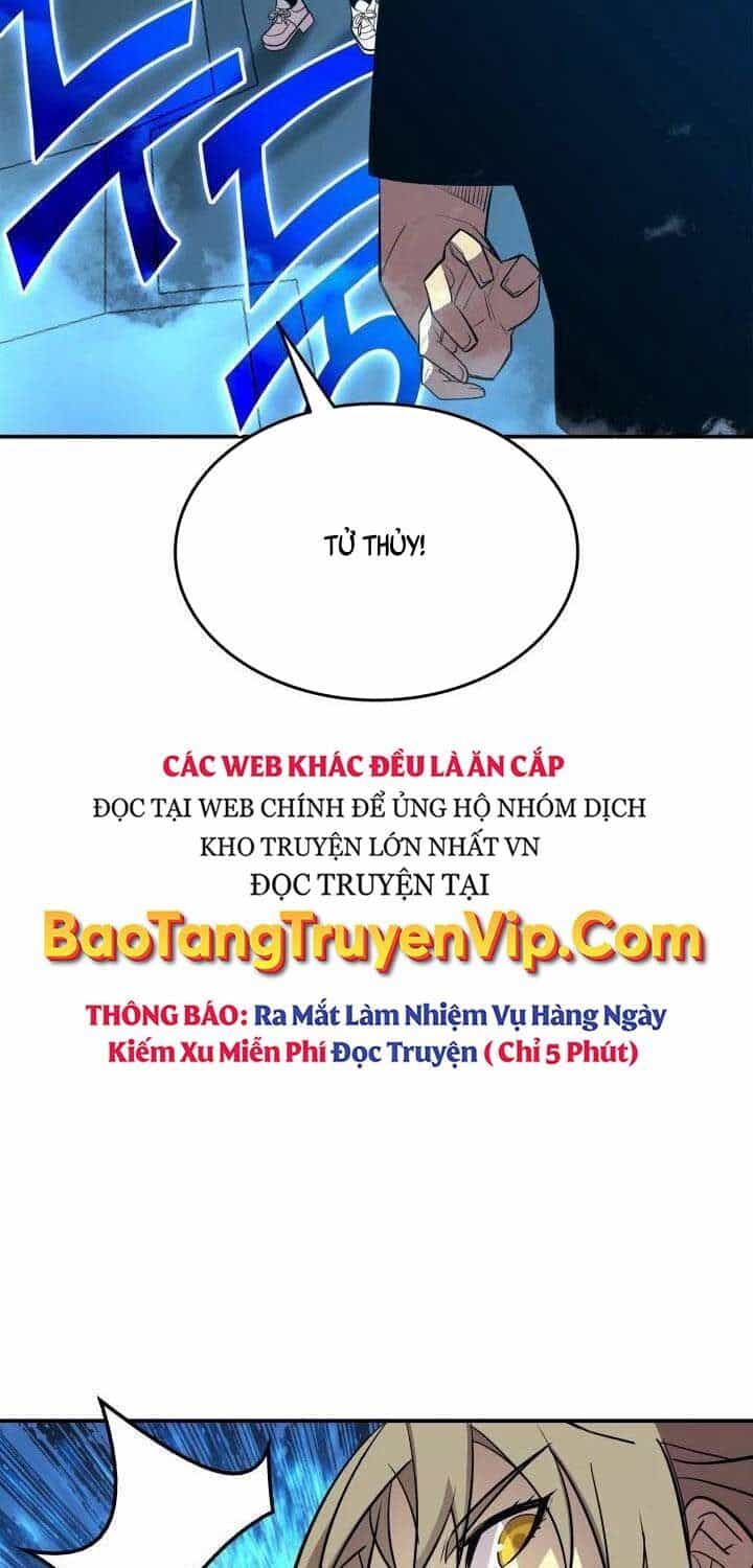 Tôi Là Lính Mới - Chương 204 - ảnh 41