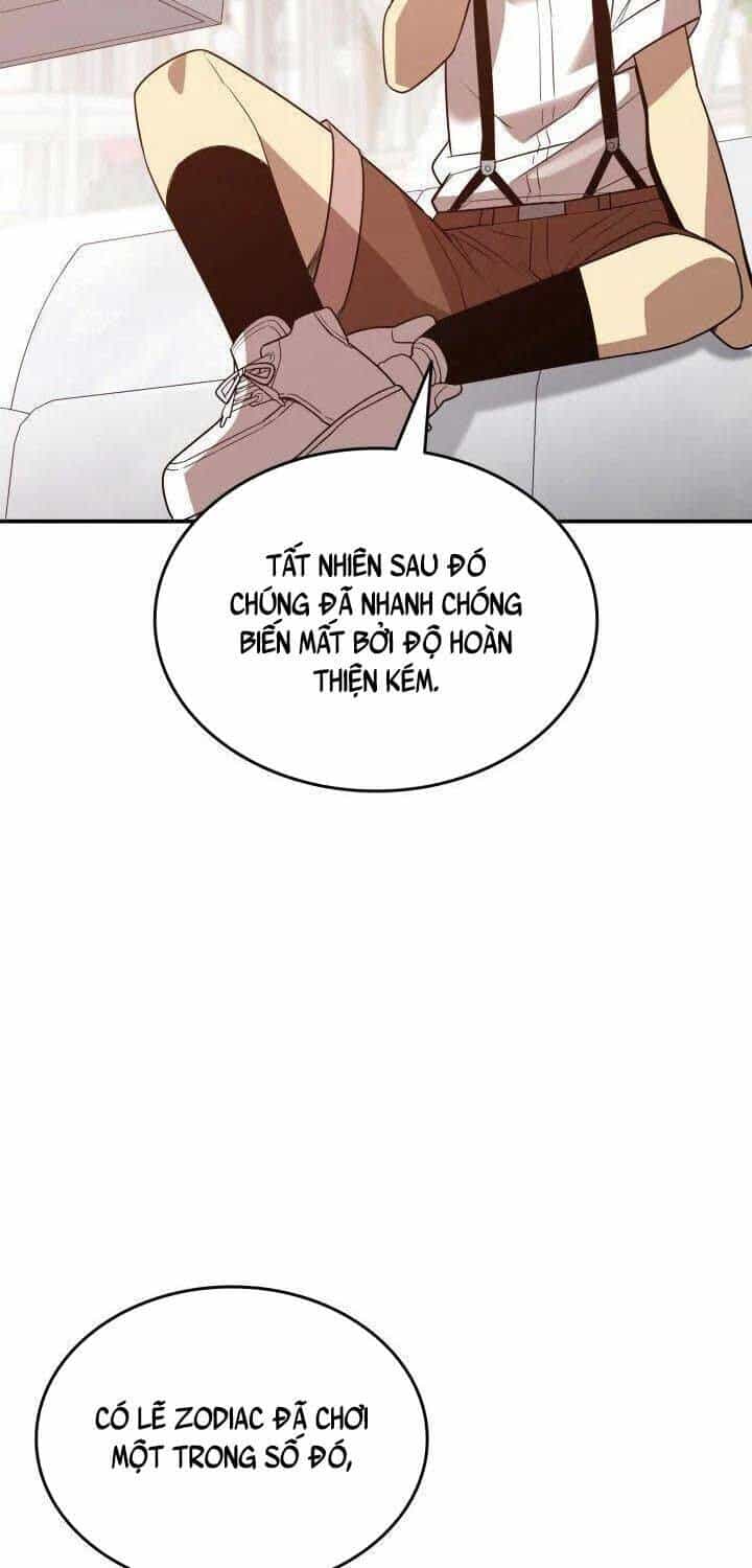 Tôi Là Lính Mới - Chương 205 - ảnh 38