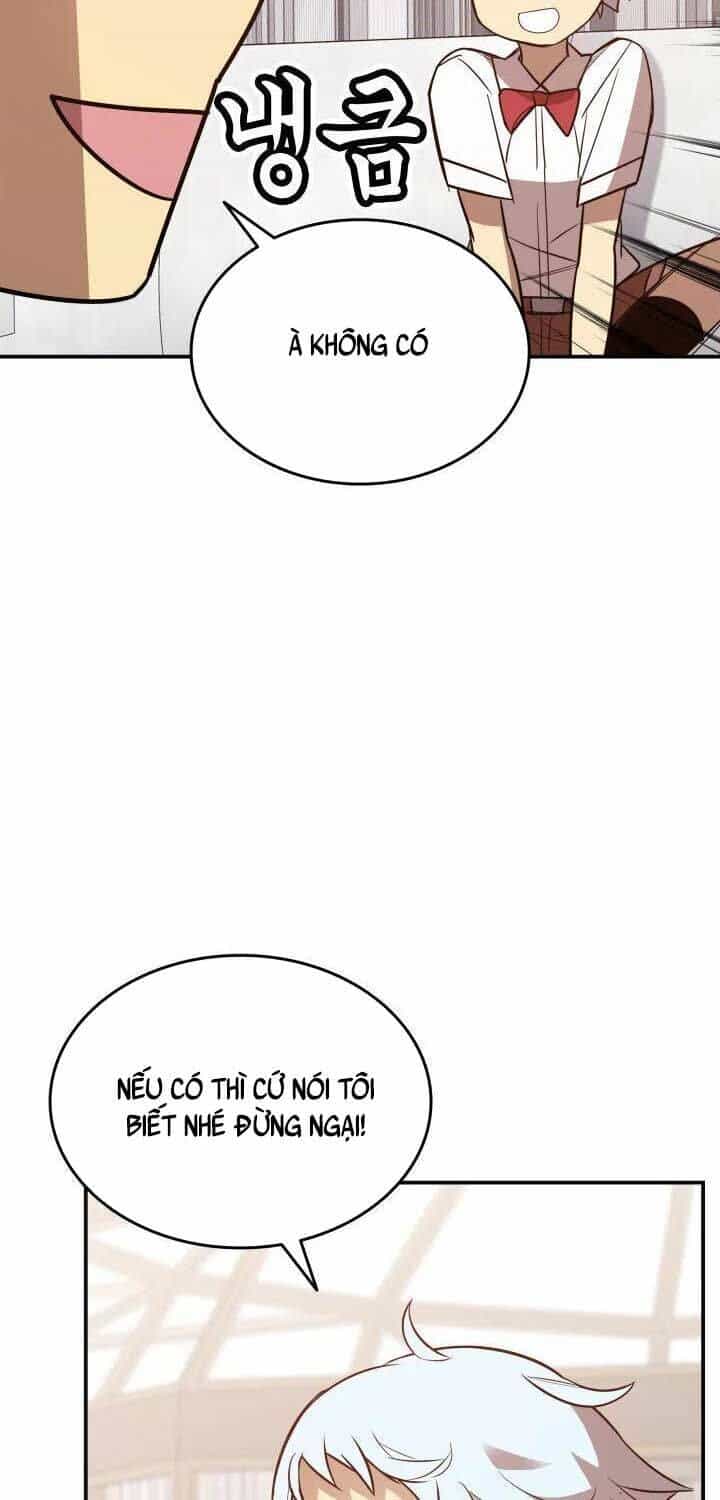 Tôi Là Lính Mới - Chương 205 - ảnh 47