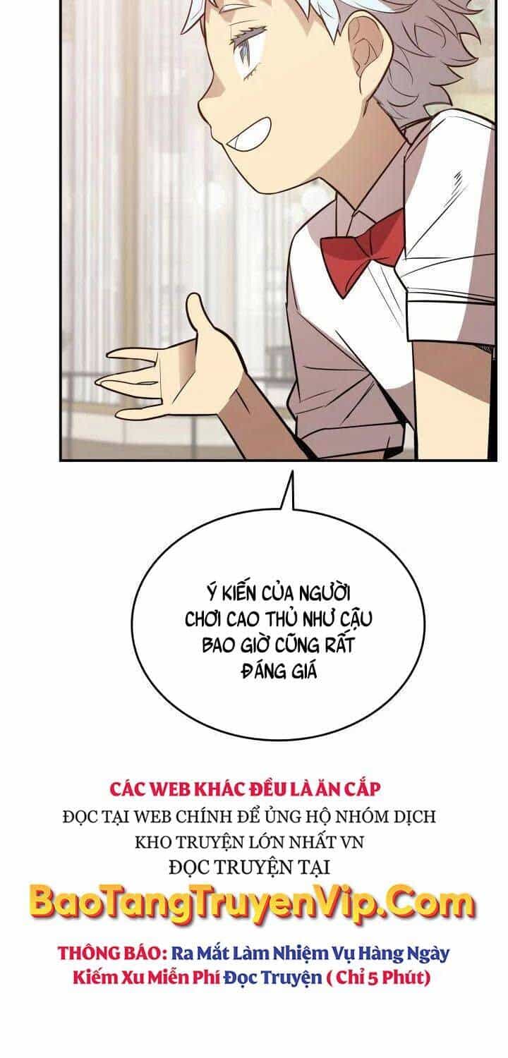 Tôi Là Lính Mới - Chương 205 - ảnh 48