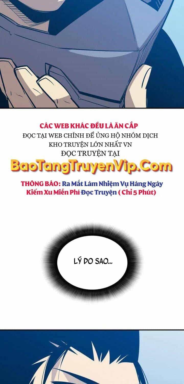 Tôi Là Lính Mới - Chương 205 - ảnh 5