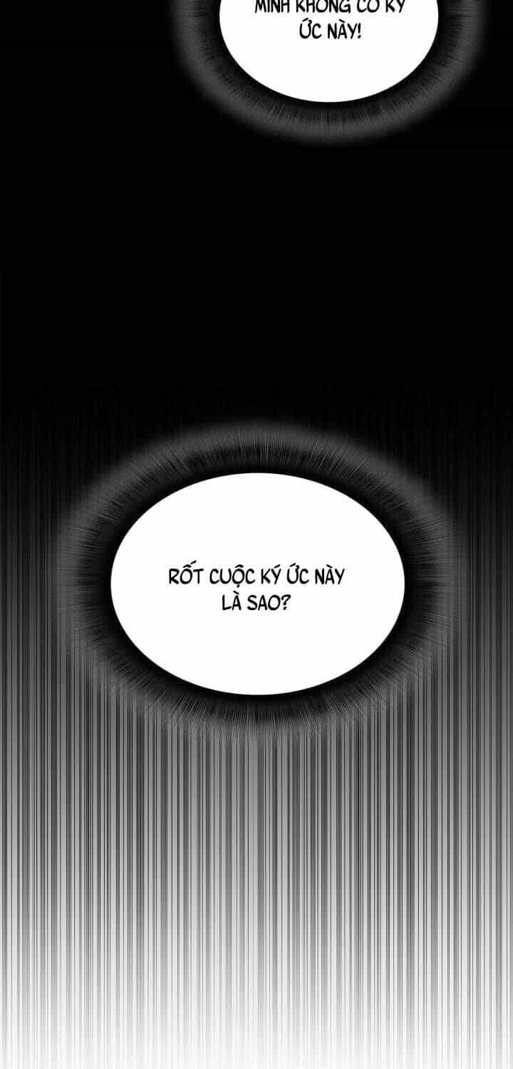 Tôi Là Lính Mới - Chương 206 - ảnh 21