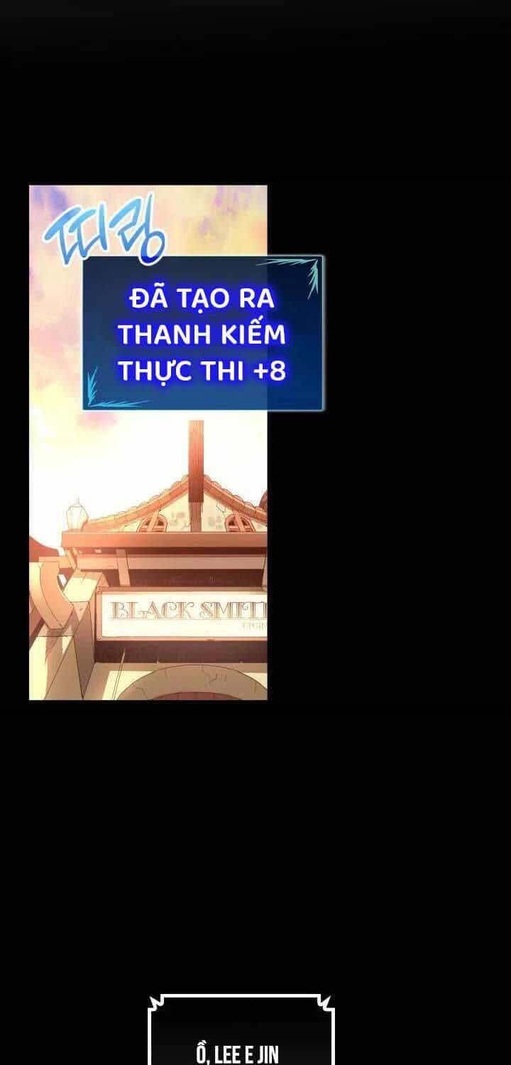 Tôi Là Lính Mới - Chương 206 - ảnh 3