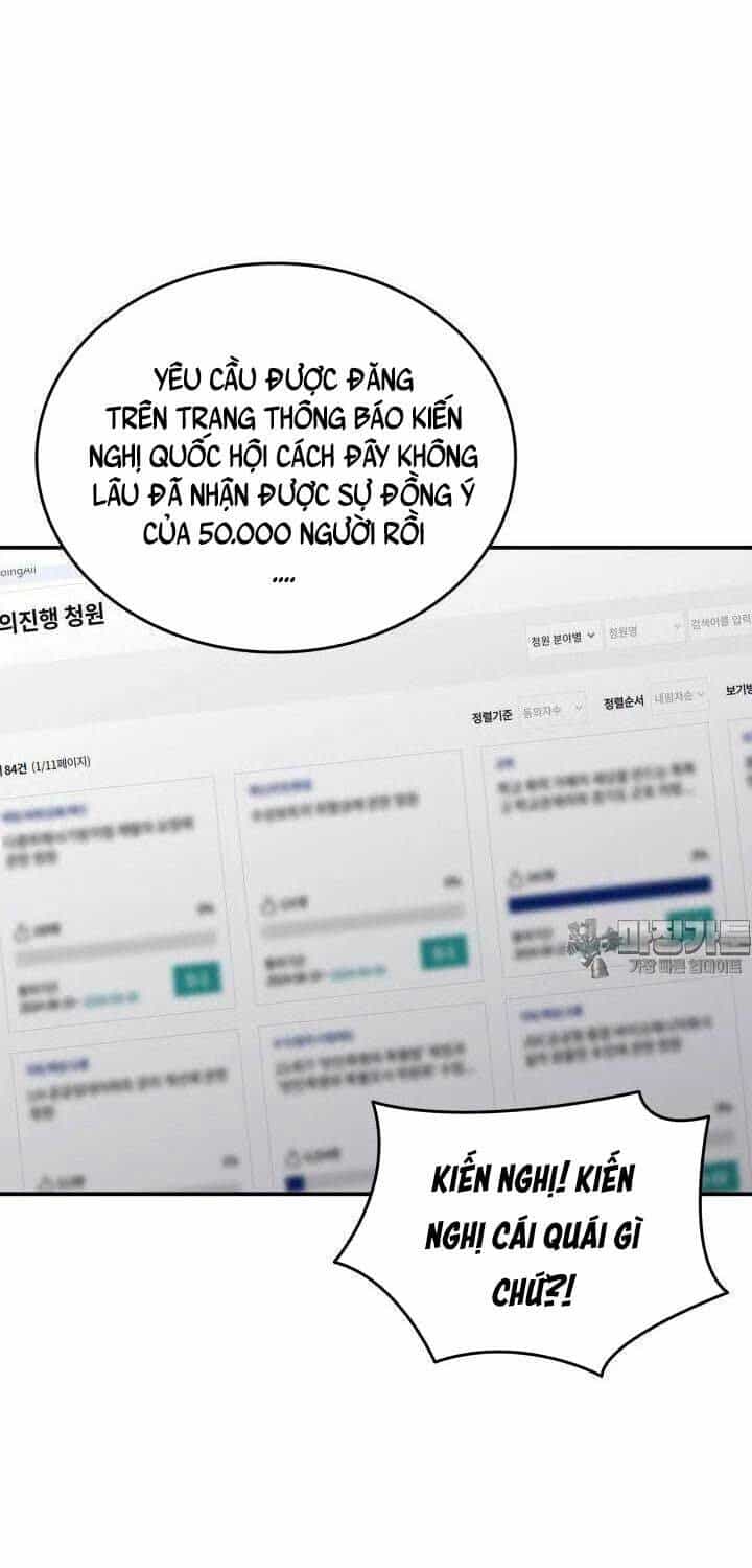 Tôi Là Lính Mới - Chương 206 - ảnh 31