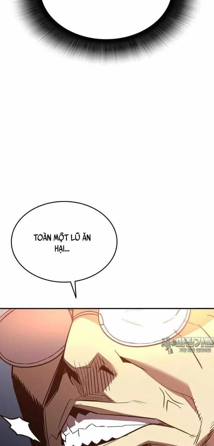 Tôi Là Lính Mới - Chương 206 - ảnh 47