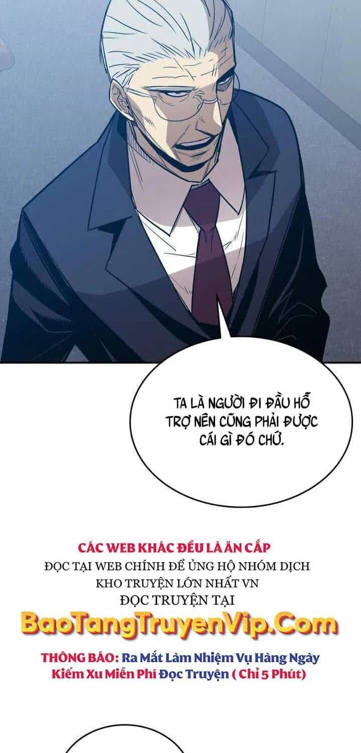 Tôi Là Lính Mới - Chương 206 - ảnh 52