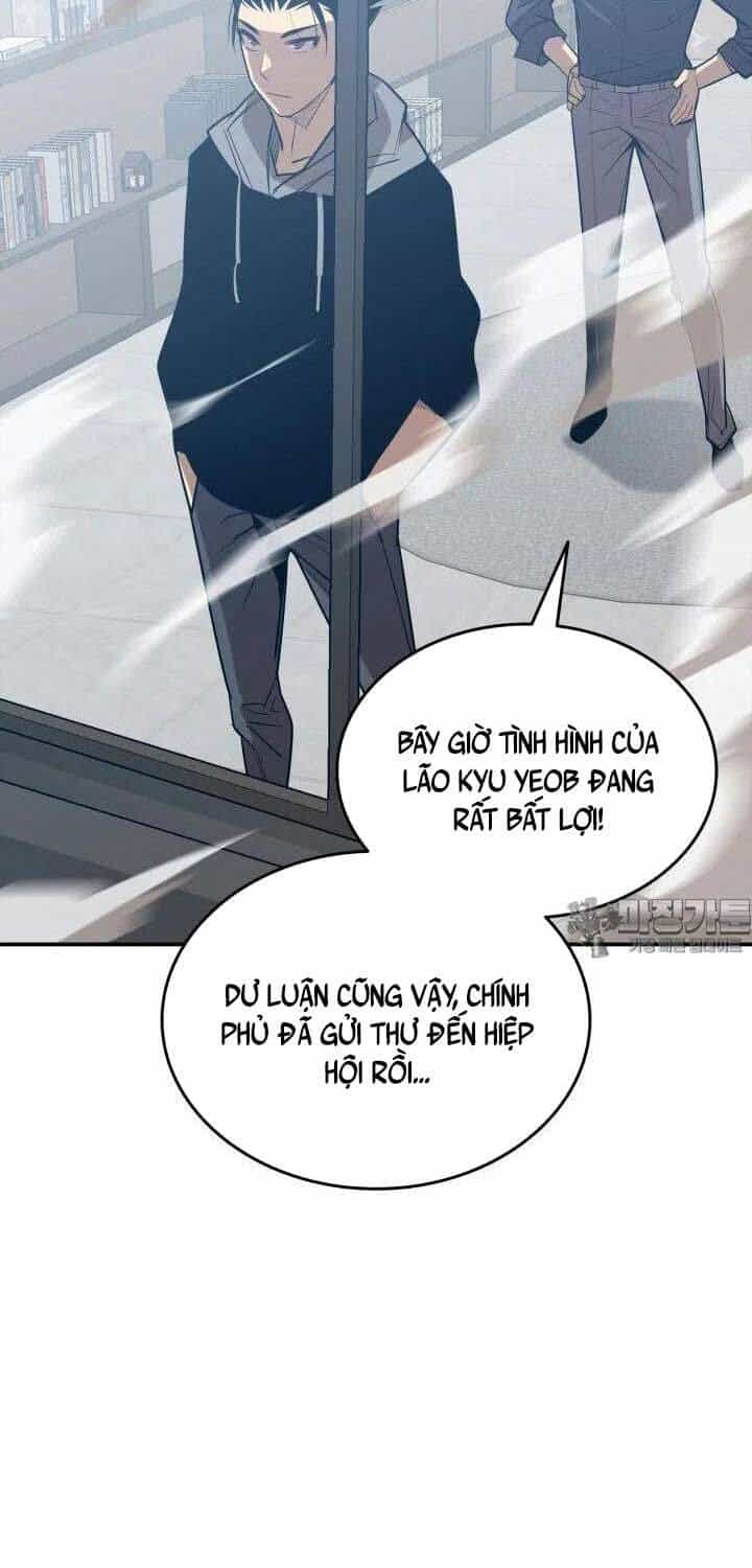 Tôi Là Lính Mới - Chương 206 - ảnh 67