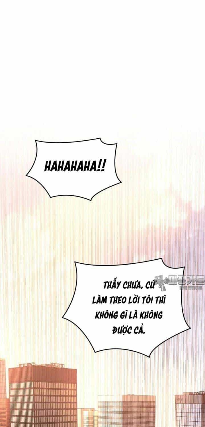Tôi Là Lính Mới - Chương 207 - ảnh 12