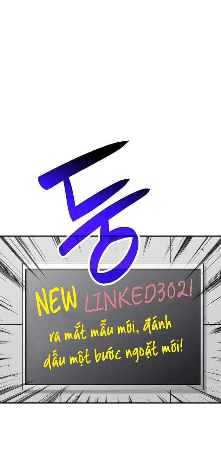 Tôi Là Lính Mới - Chương 207 - ảnh 2