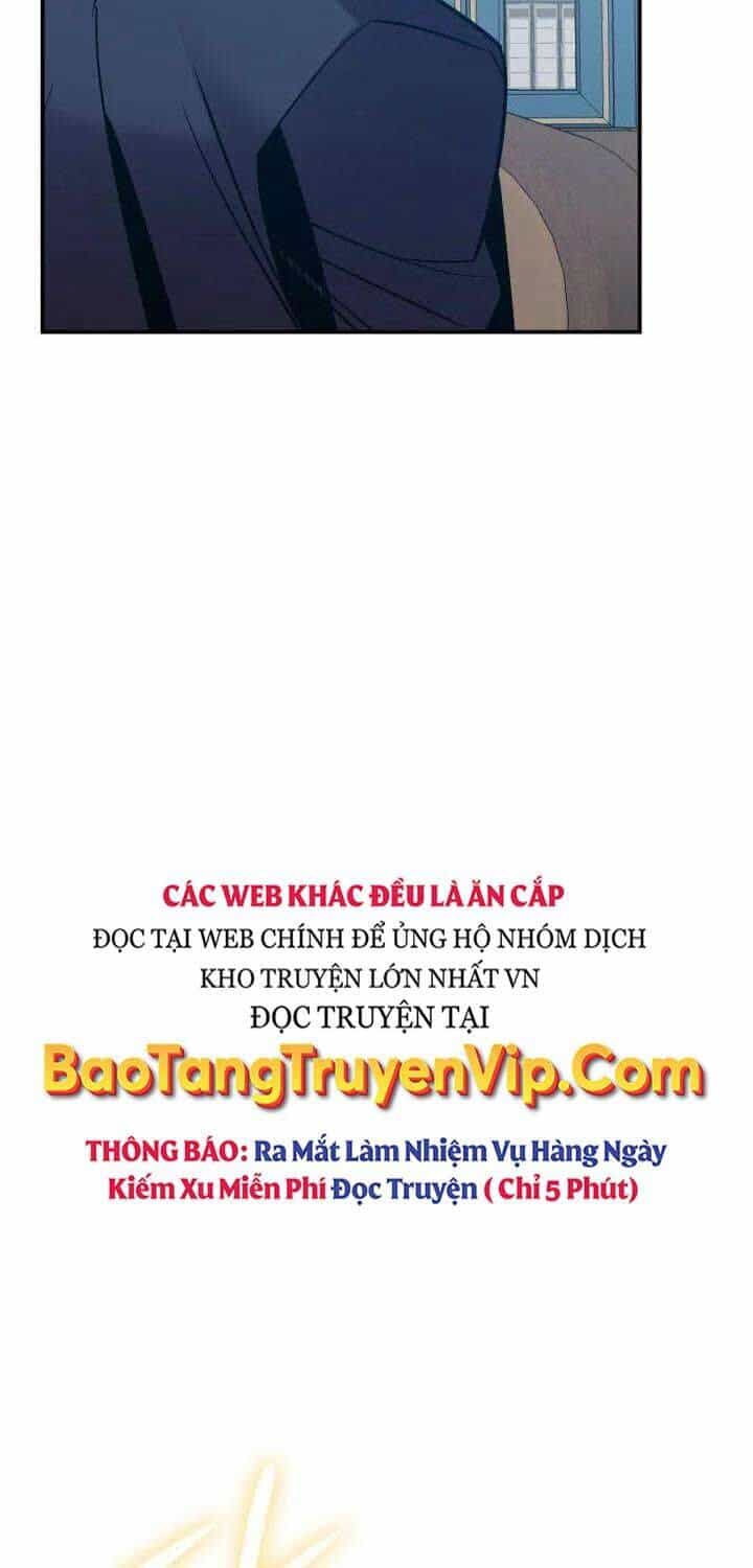 Tôi Là Lính Mới - Chương 207 - ảnh 22