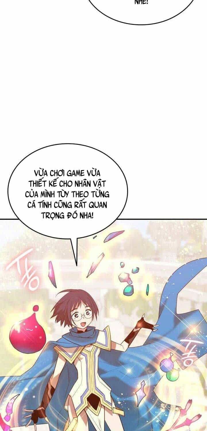 Tôi Là Lính Mới - Chương 207 - ảnh 25