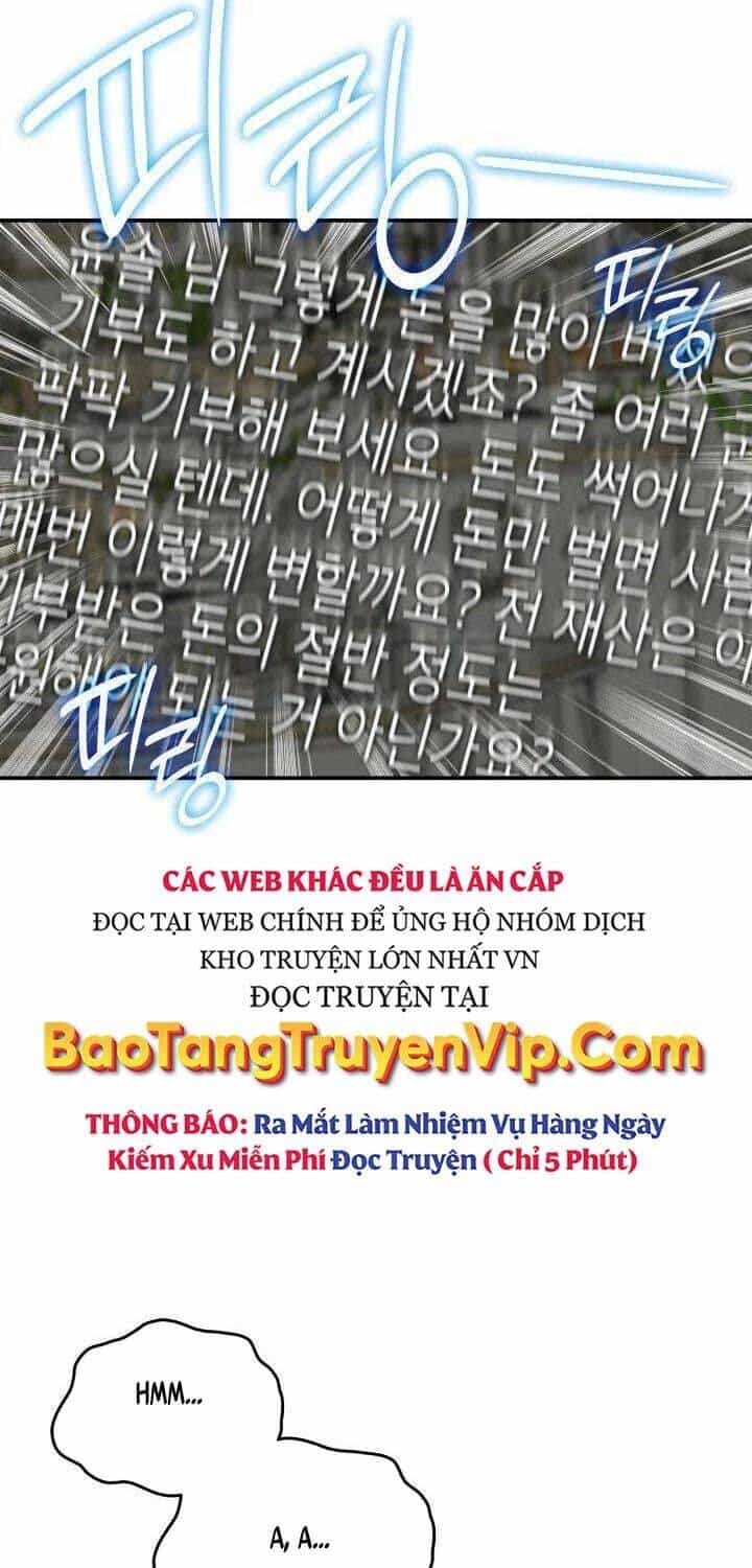 Tôi Là Lính Mới - Chương 207 - ảnh 37
