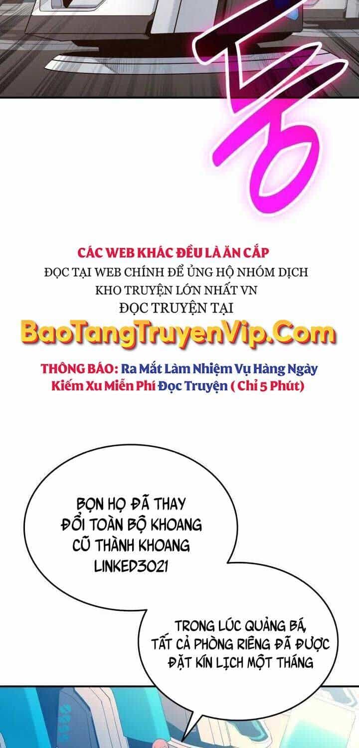 Tôi Là Lính Mới - Chương 207 - ảnh 4