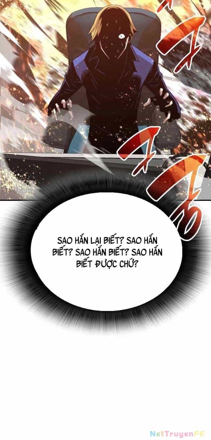 Tôi Là Lính Mới - Chương 208 - ảnh 14