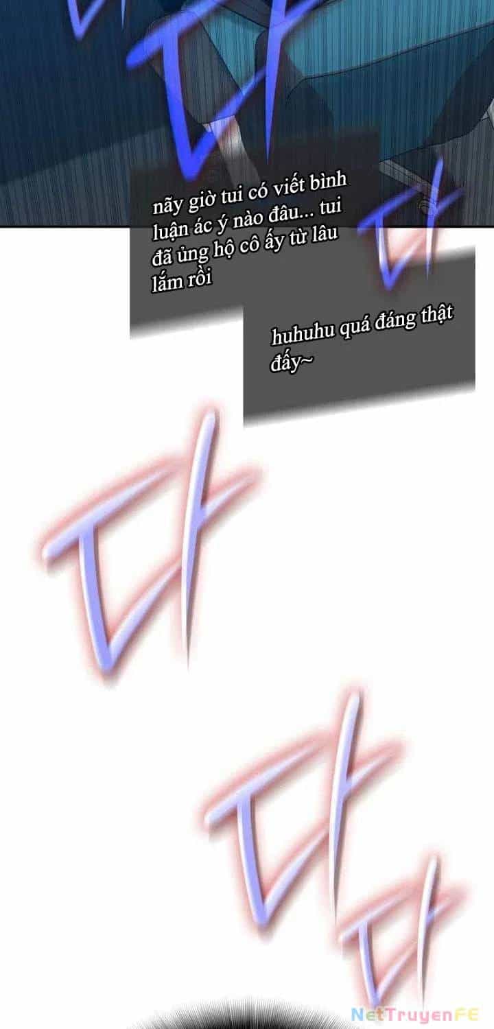 Tôi Là Lính Mới - Chương 208 - ảnh 18