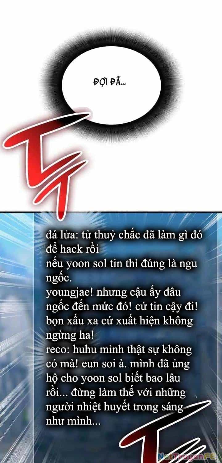 Tôi Là Lính Mới - Chương 208 - ảnh 31