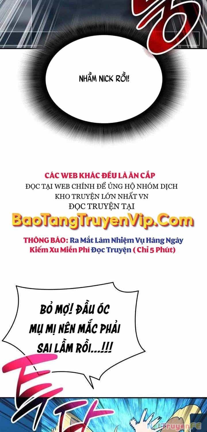 Tôi Là Lính Mới - Chương 208 - ảnh 32