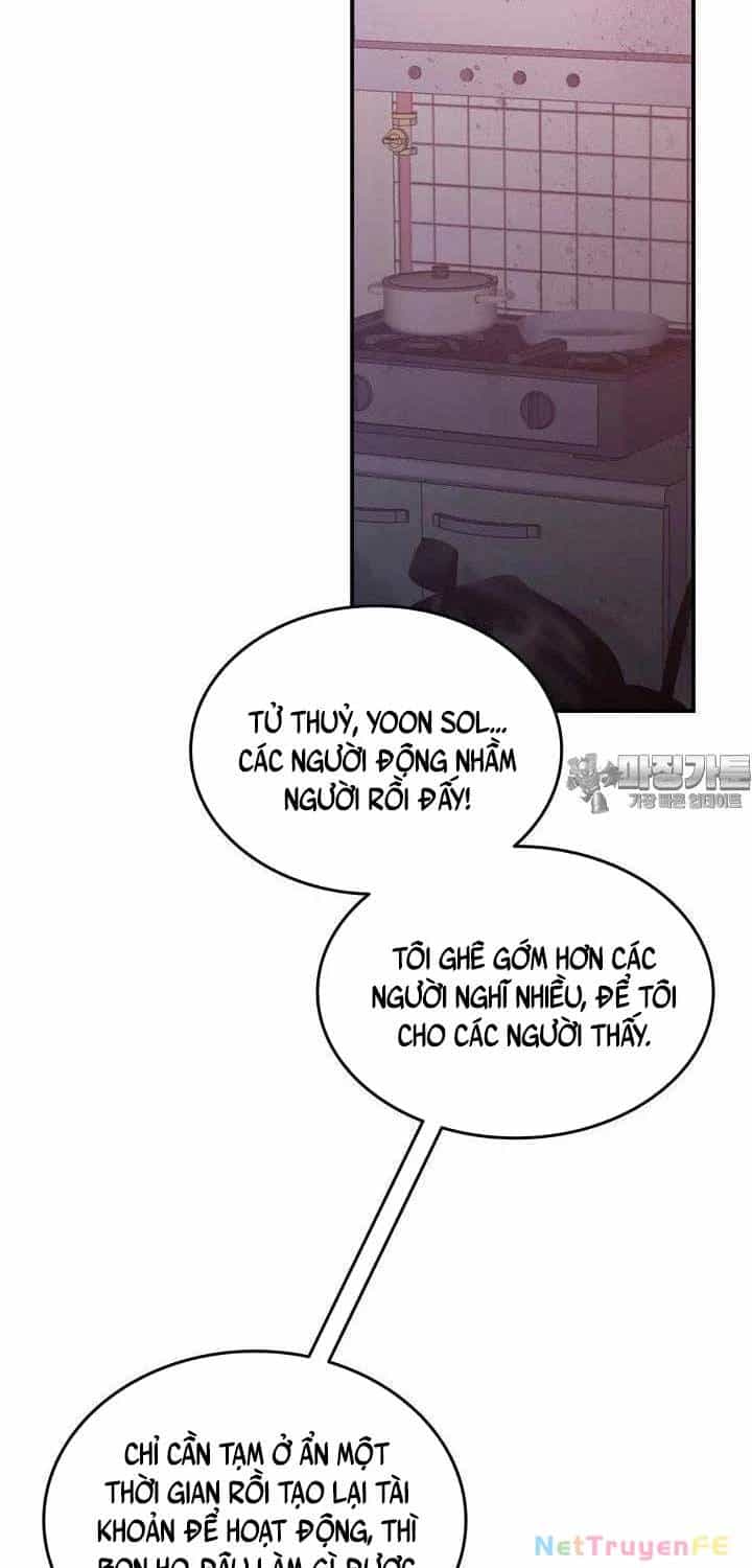 Tôi Là Lính Mới - Chương 208 - ảnh 44