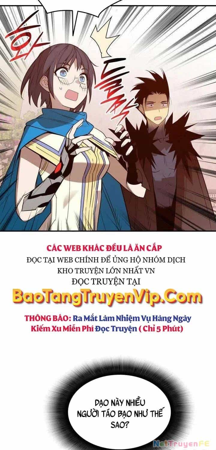 Tôi Là Lính Mới - Chương 208 - ảnh 61