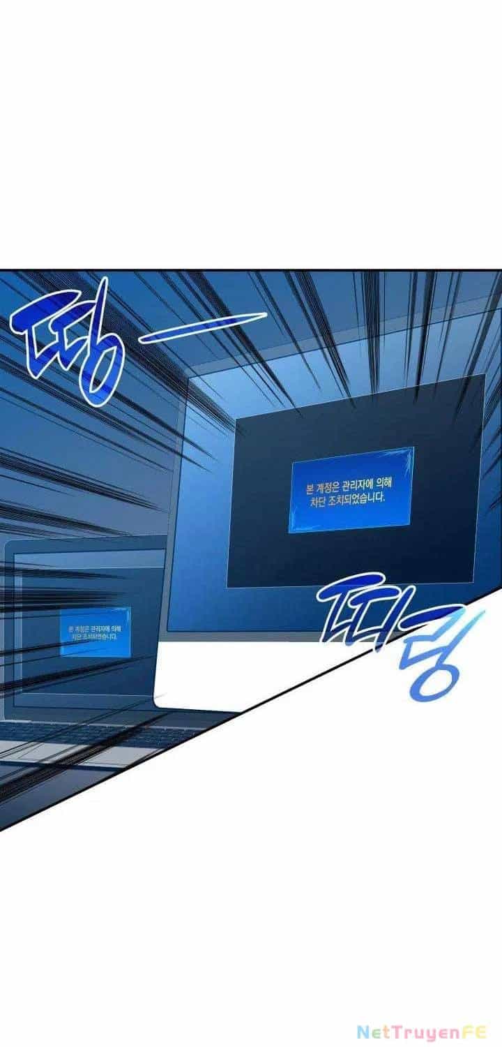 Tôi Là Lính Mới - Chương 208 - ảnh 9