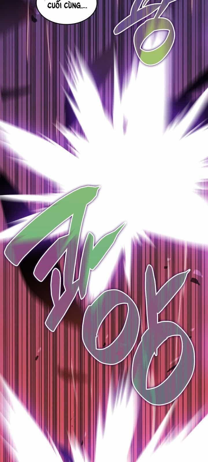 Tôi Là Lính Mới - Chương 20 - ảnh 62