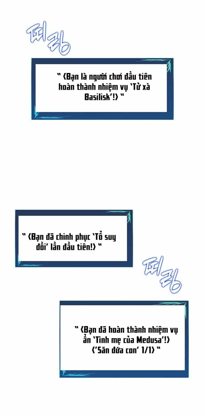 Tôi Là Lính Mới - Chương 20 - ảnh 71