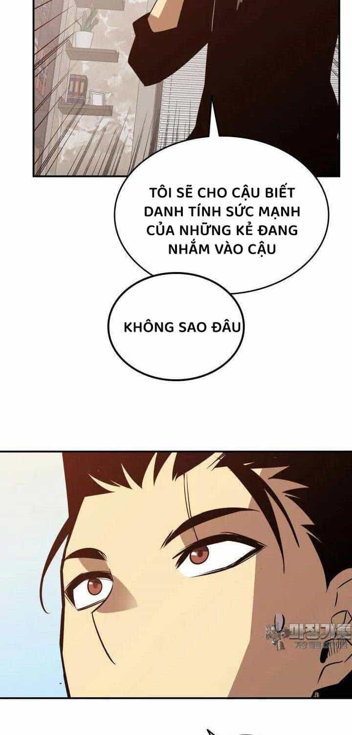 Tôi Là Lính Mới - Chương 209 - ảnh 11