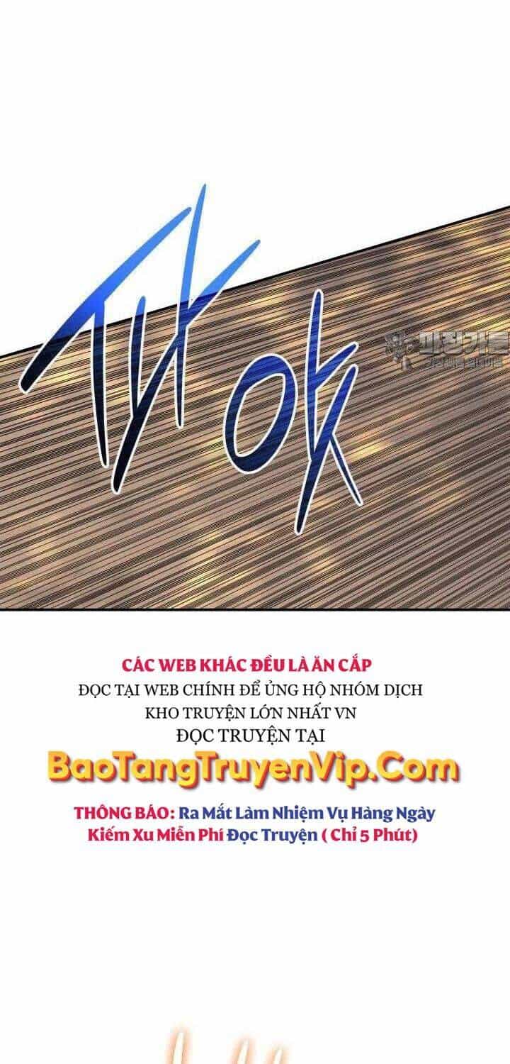 Tôi Là Lính Mới - Chương 209 - ảnh 15