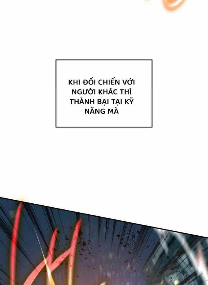 Tôi Là Lính Mới - Chương 209 - ảnh 37