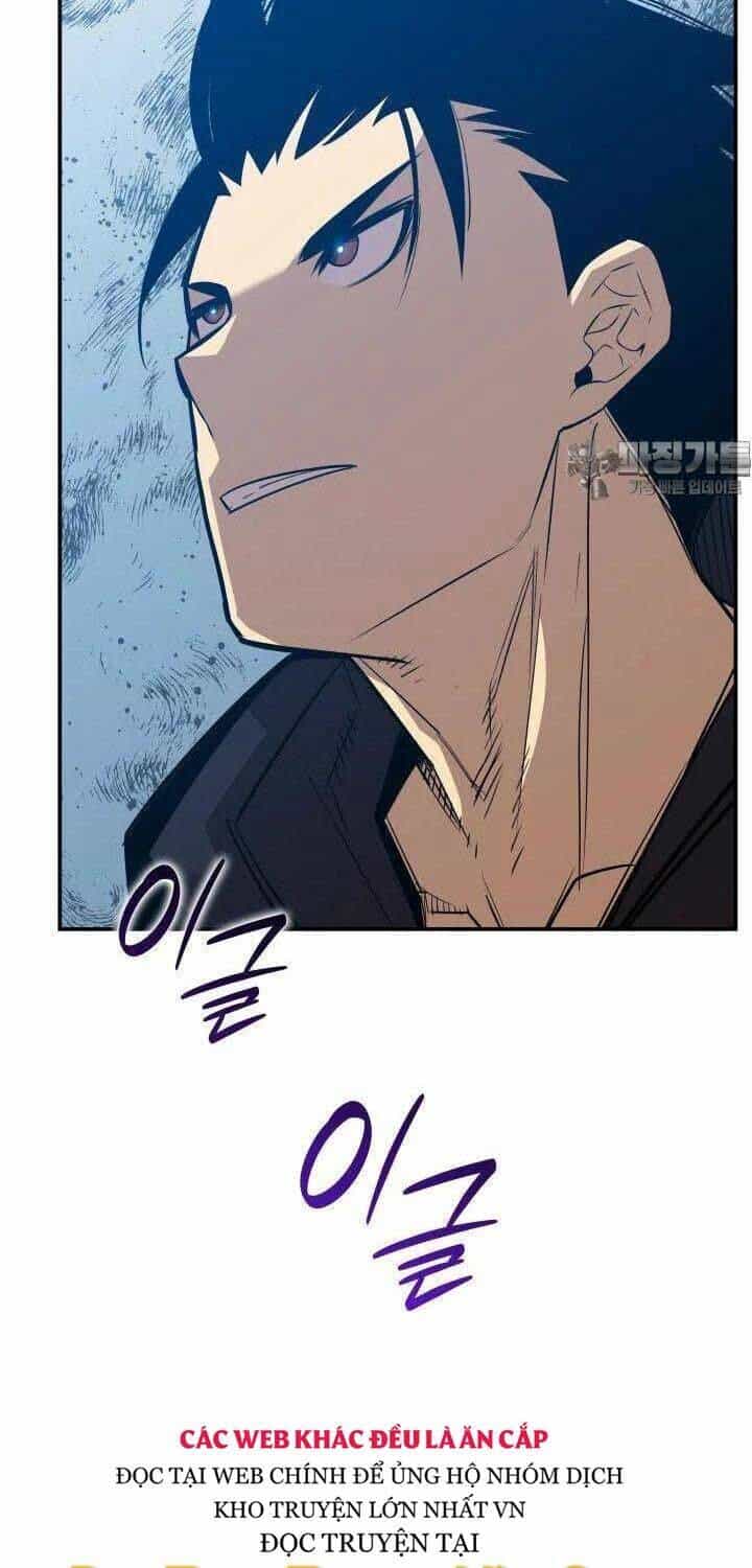 Tôi Là Lính Mới - Chương 209 - ảnh 69