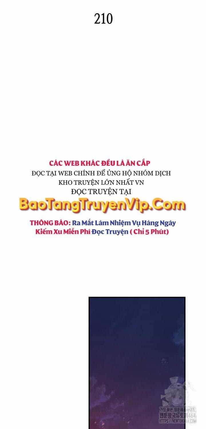 Tôi Là Lính Mới - Chương 210 - ảnh 12