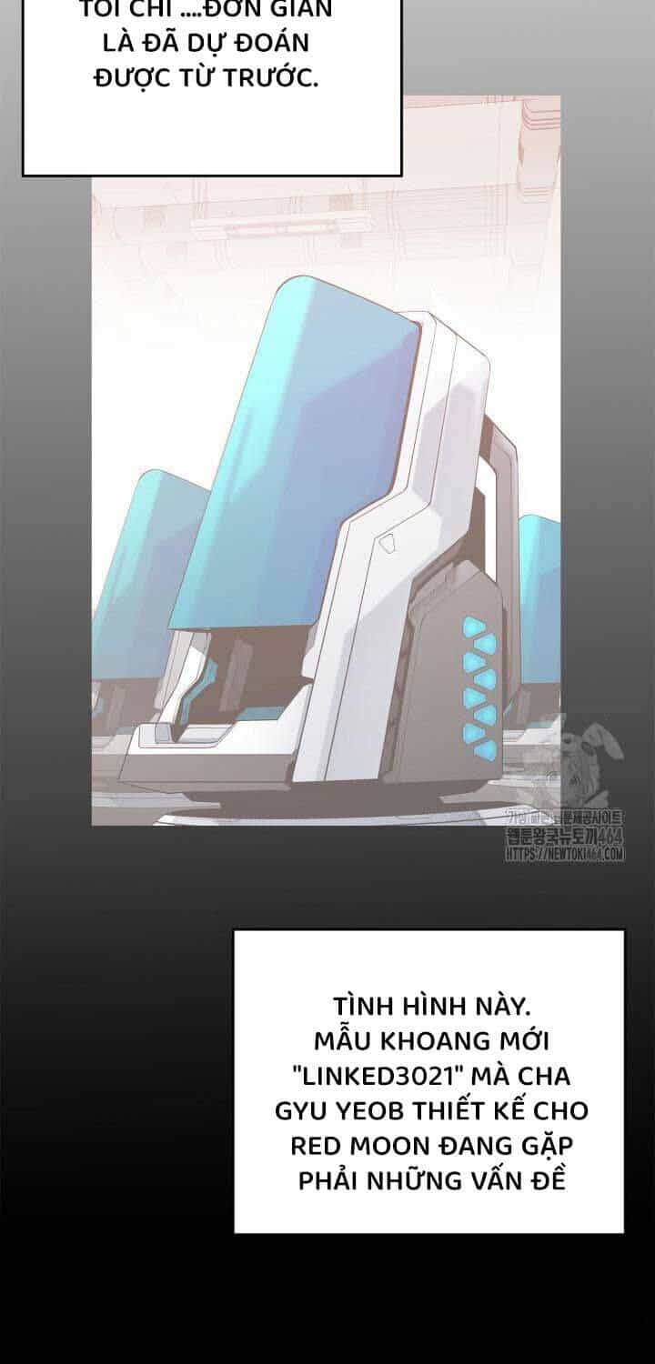 Tôi Là Lính Mới - Chương 210 - ảnh 32