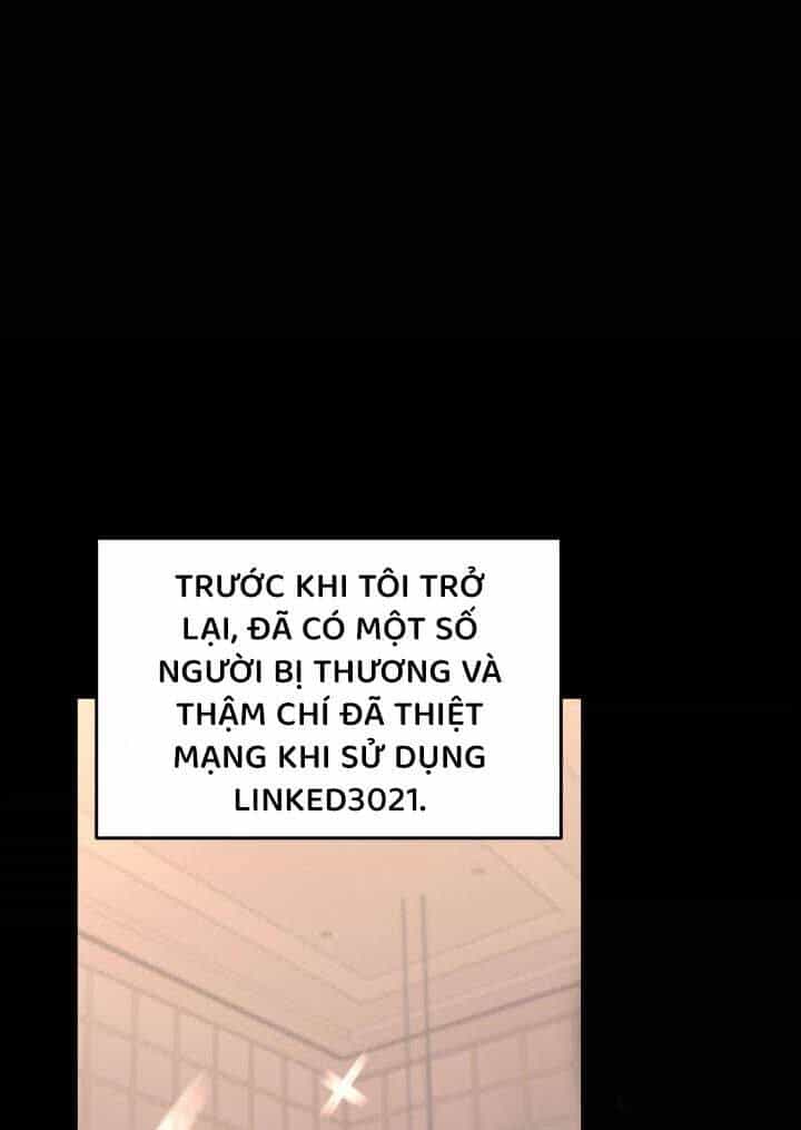 Tôi Là Lính Mới - Chương 210 - ảnh 33