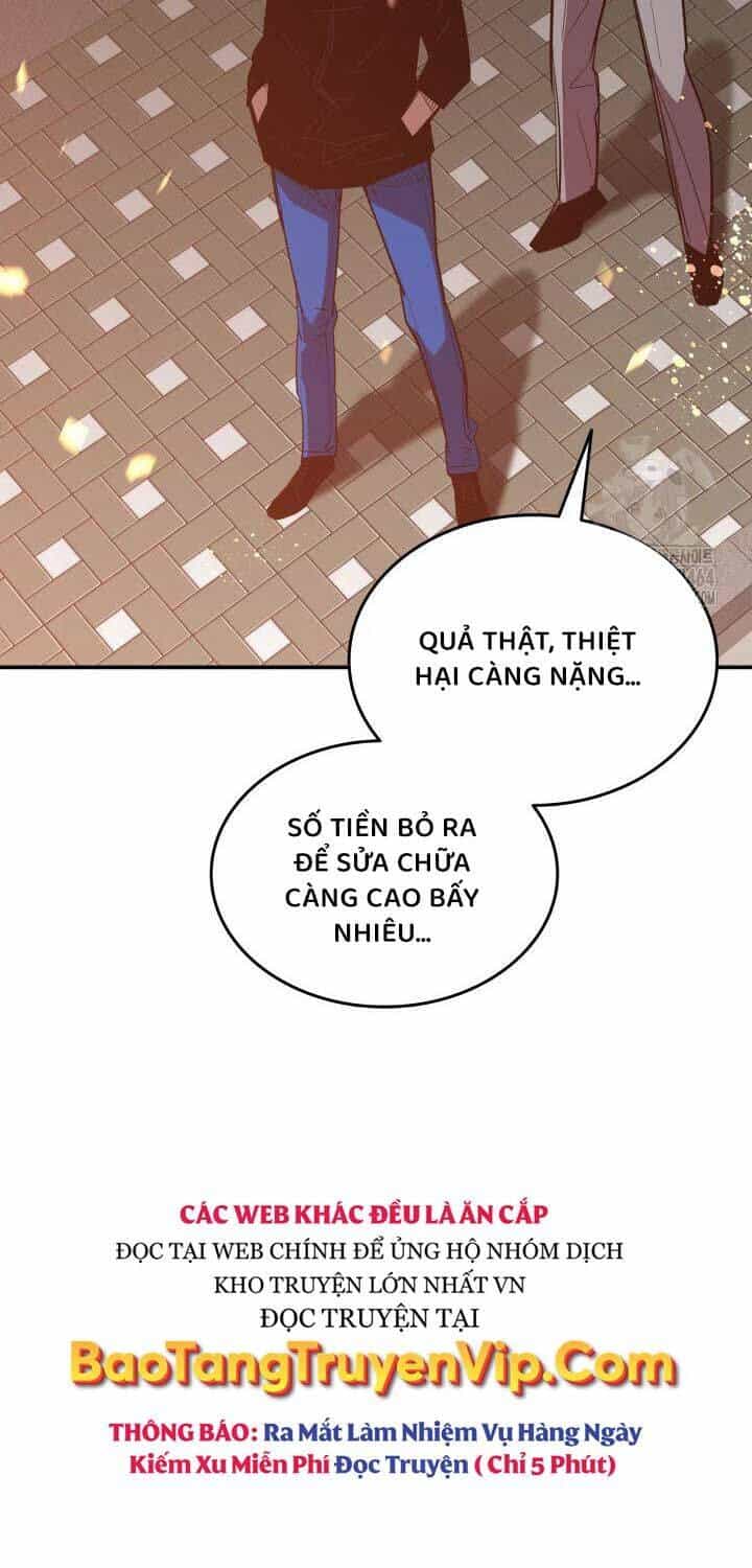 Tôi Là Lính Mới - Chương 210 - ảnh 39