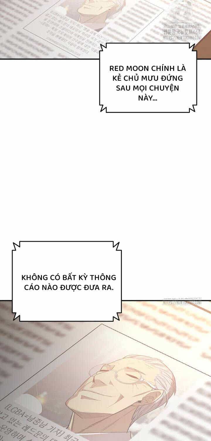 Tôi Là Lính Mới - Chương 210 - ảnh 68
